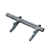 Panda Debriyaj Çatalı 2003-2009 Alper 46814721